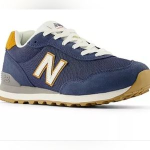 New Balance 515 V3 Lifestyle Women's Shoes